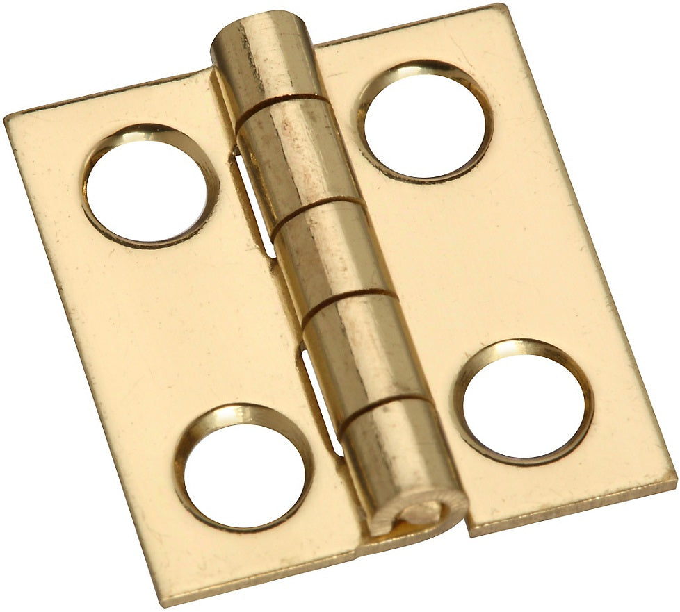 buy hinges & decorative hardware at cheap rate in bulk. wholesale & retail home hardware repair tools store. home décor ideas, maintenance, repair replacement parts