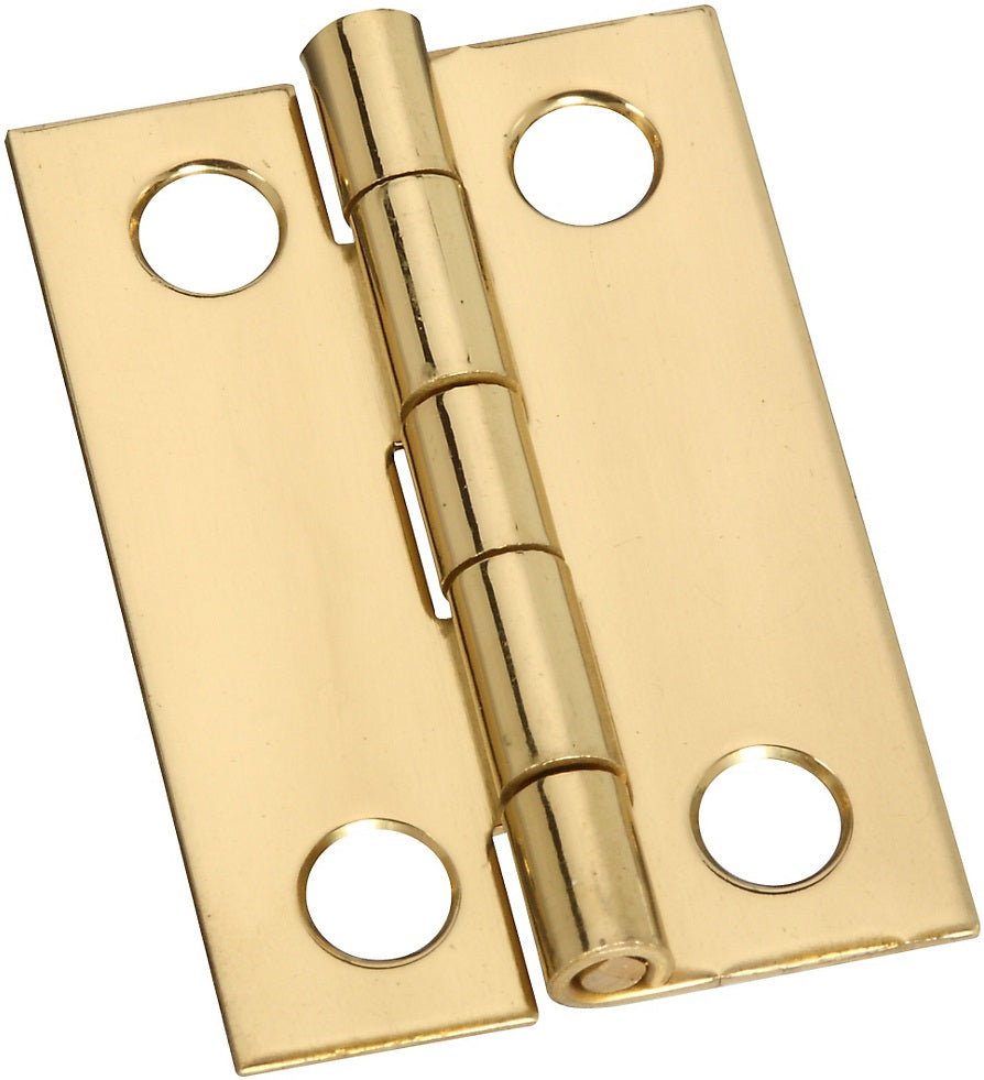 buy hinges & decorative hardware at cheap rate in bulk. wholesale & retail building hardware materials store. home décor ideas, maintenance, repair replacement parts