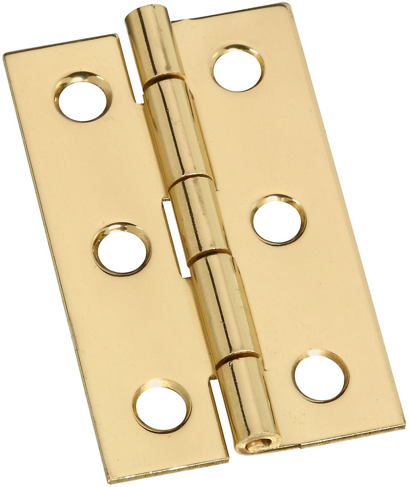 buy hinges & decorative hardware at cheap rate in bulk. wholesale & retail builders hardware tools store. home décor ideas, maintenance, repair replacement parts