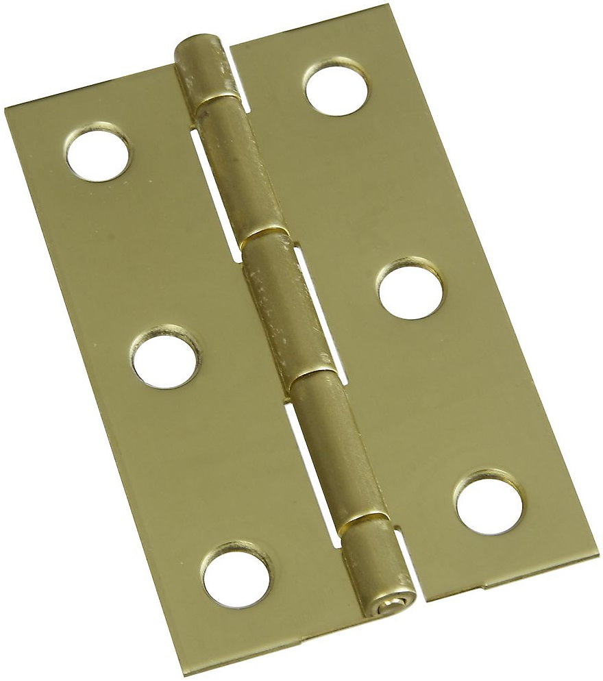 buy hinges & decorative hardware at cheap rate in bulk. wholesale & retail construction hardware supplies store. home décor ideas, maintenance, repair replacement parts