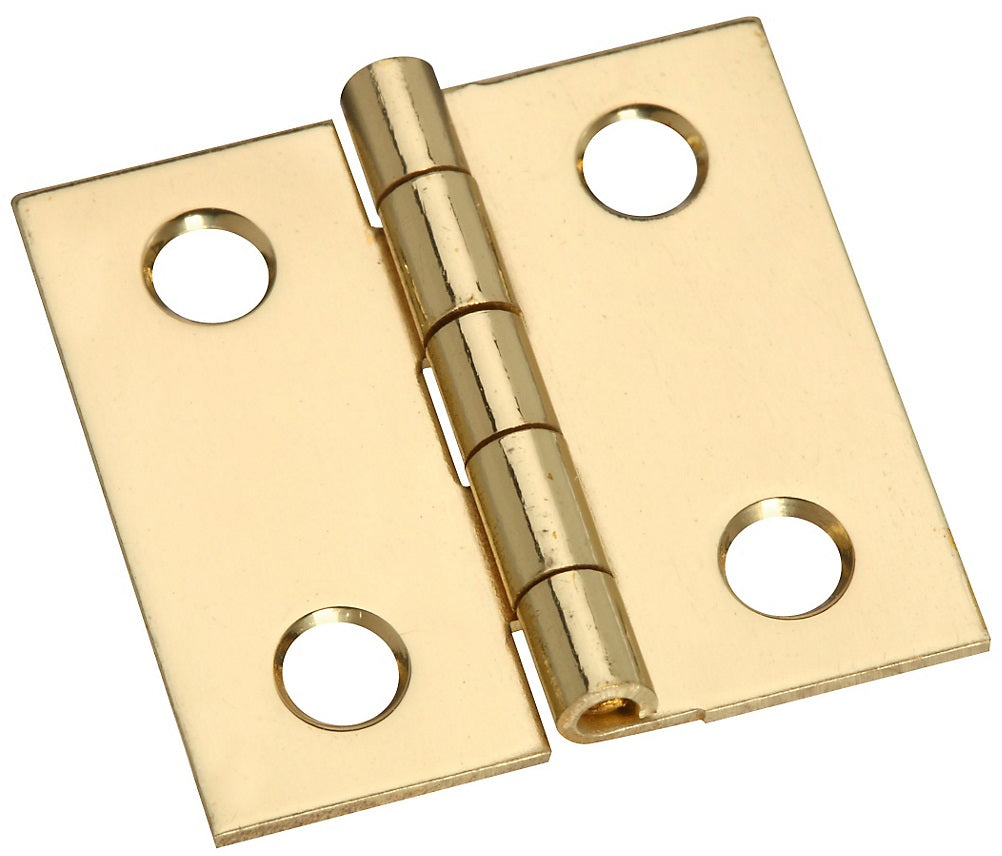buy hinges & decorative hardware at cheap rate in bulk. wholesale & retail building hardware equipments store. home décor ideas, maintenance, repair replacement parts