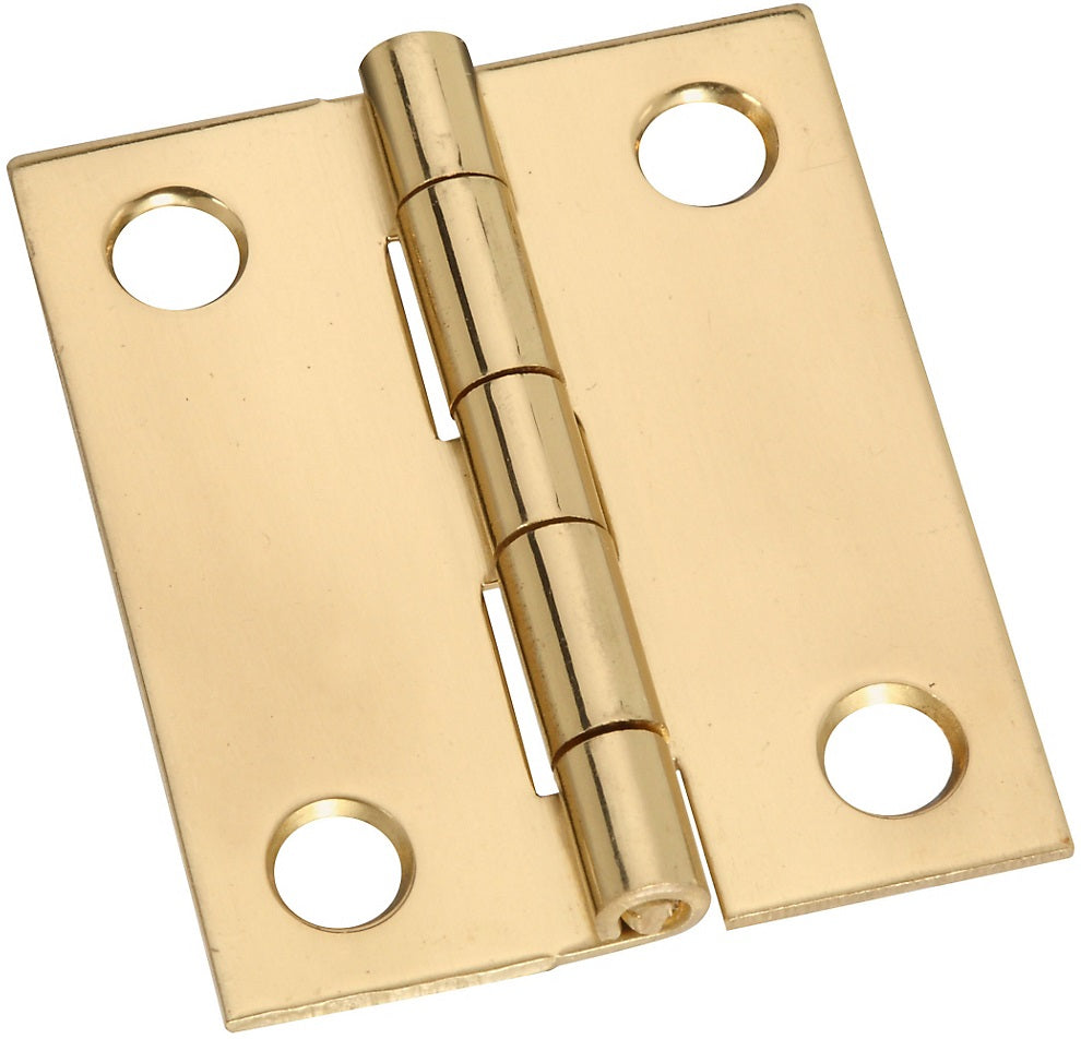 buy hinges & decorative hardware at cheap rate in bulk. wholesale & retail home hardware tools store. home décor ideas, maintenance, repair replacement parts