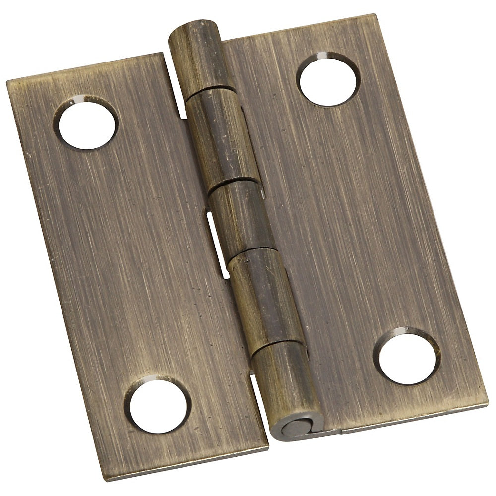 buy hinges & decorative hardware at cheap rate in bulk. wholesale & retail home hardware equipments store. home décor ideas, maintenance, repair replacement parts