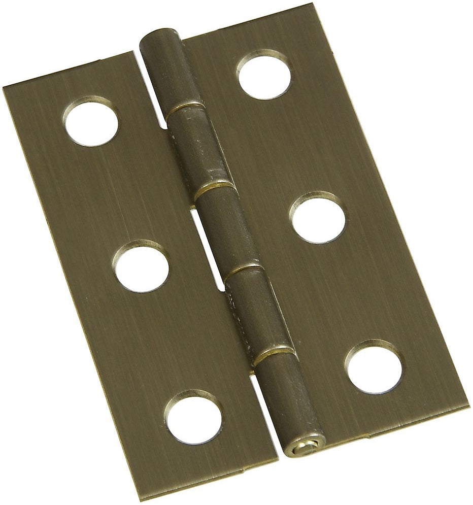 buy hinges & decorative hardware at cheap rate in bulk. wholesale & retail hardware repair tools store. home décor ideas, maintenance, repair replacement parts