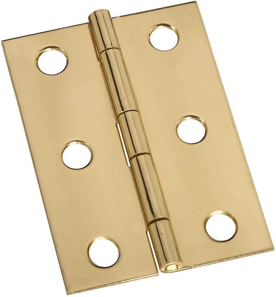 buy hinges & decorative hardware at cheap rate in bulk. wholesale & retail builders hardware supplies store. home décor ideas, maintenance, repair replacement parts