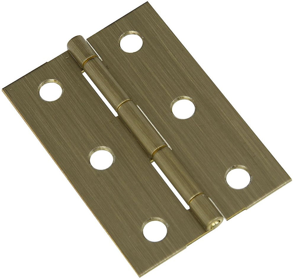 buy hinges & decorative hardware at cheap rate in bulk. wholesale & retail home hardware repair tools store. home décor ideas, maintenance, repair replacement parts