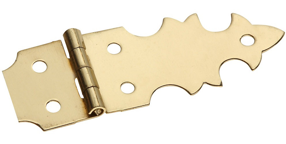 buy hinges & decorative hardware at cheap rate in bulk. wholesale & retail builders hardware supplies store. home décor ideas, maintenance, repair replacement parts