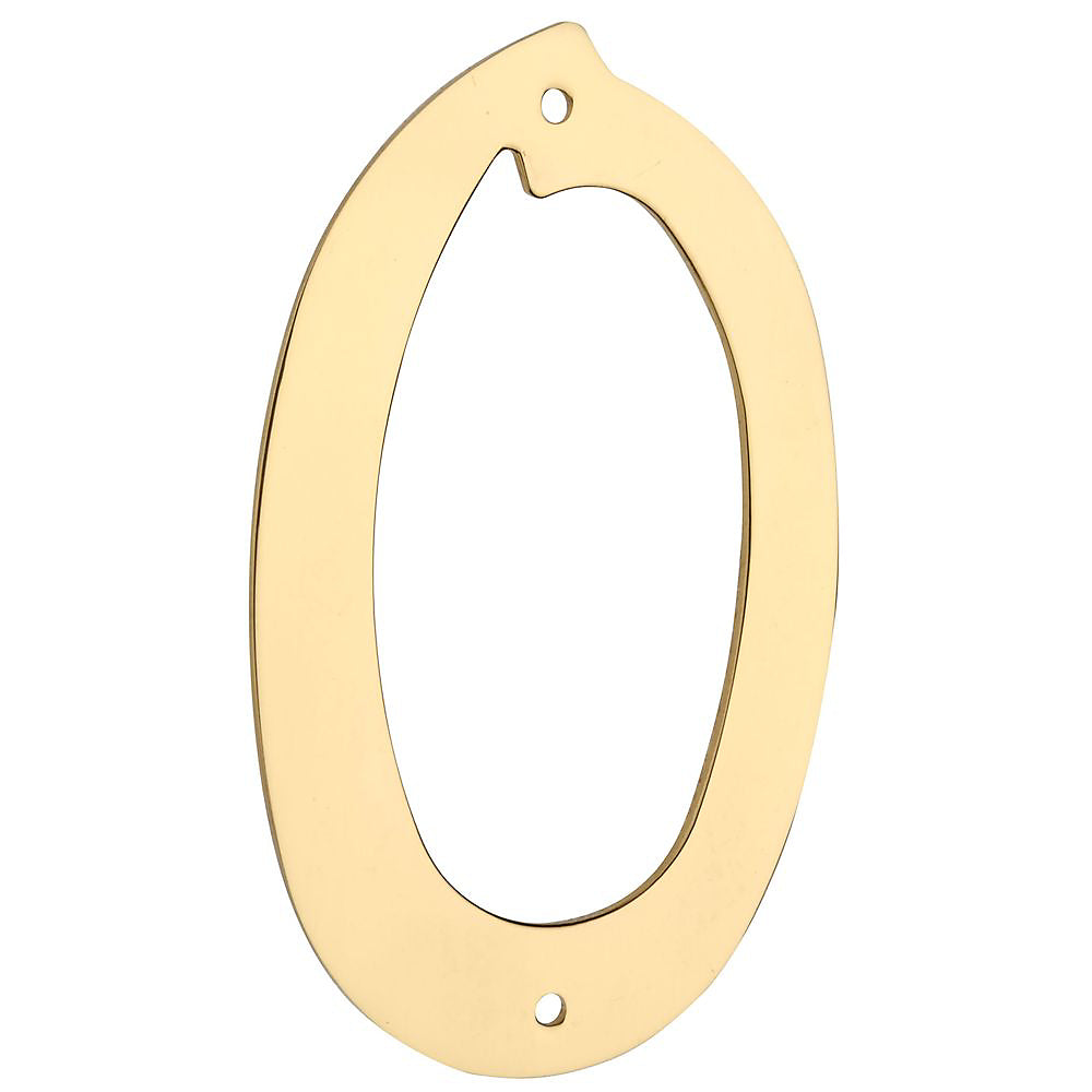 buy brass, letters & numbers at cheap rate in bulk. wholesale & retail builders hardware supplies store. home décor ideas, maintenance, repair replacement parts