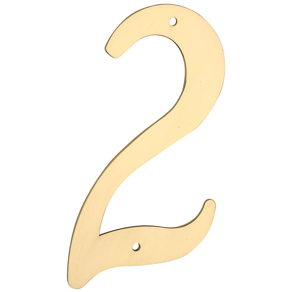 buy brass, letters & numbers at cheap rate in bulk. wholesale & retail builders hardware tools store. home décor ideas, maintenance, repair replacement parts