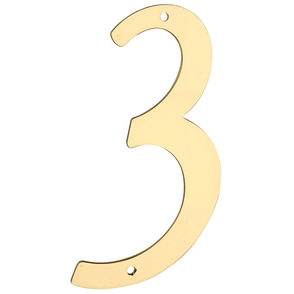 buy brass, letters & numbers at cheap rate in bulk. wholesale & retail home hardware equipments store. home décor ideas, maintenance, repair replacement parts