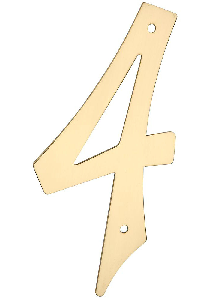 buy brass, letters & numbers at cheap rate in bulk. wholesale & retail builders hardware items store. home décor ideas, maintenance, repair replacement parts