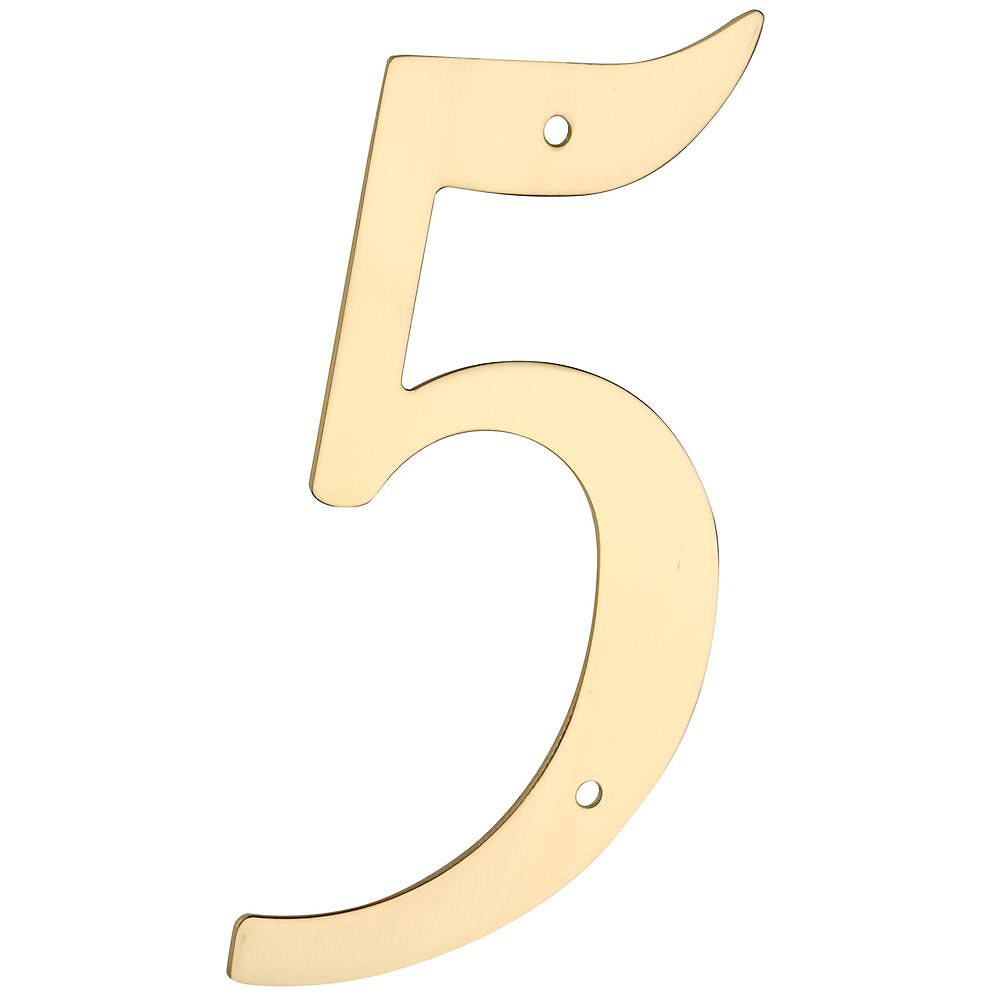 buy brass, letters & numbers at cheap rate in bulk. wholesale & retail hardware repair kit store. home décor ideas, maintenance, repair replacement parts
