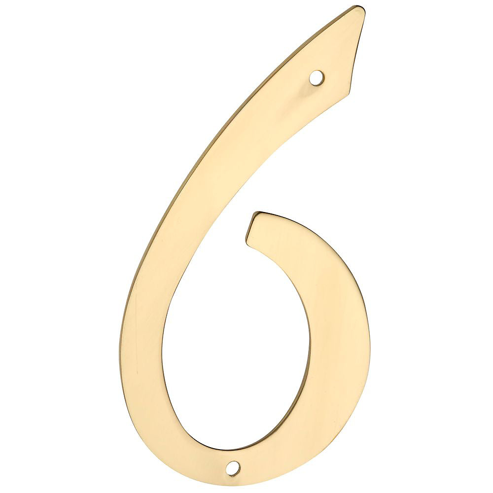 buy brass, letters & numbers at cheap rate in bulk. wholesale & retail home hardware repair supply store. home décor ideas, maintenance, repair replacement parts