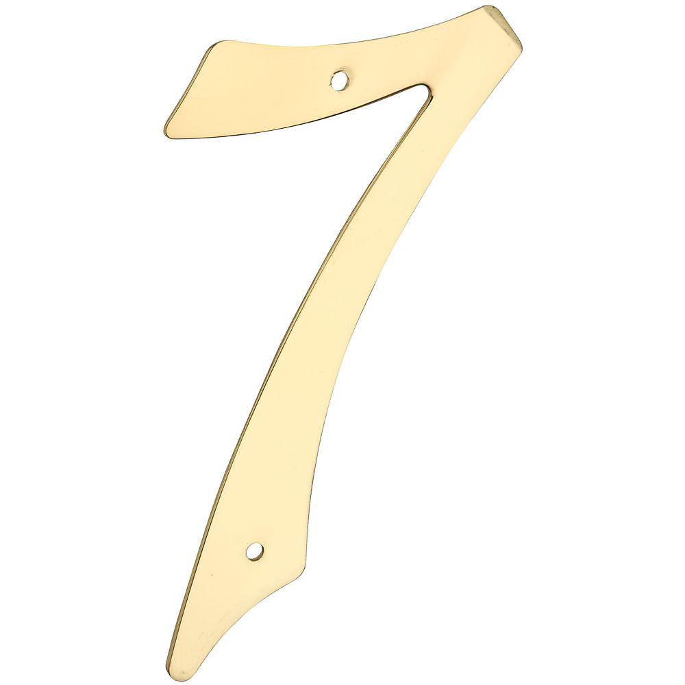 buy brass, letters & numbers at cheap rate in bulk. wholesale & retail home hardware repair tools store. home décor ideas, maintenance, repair replacement parts