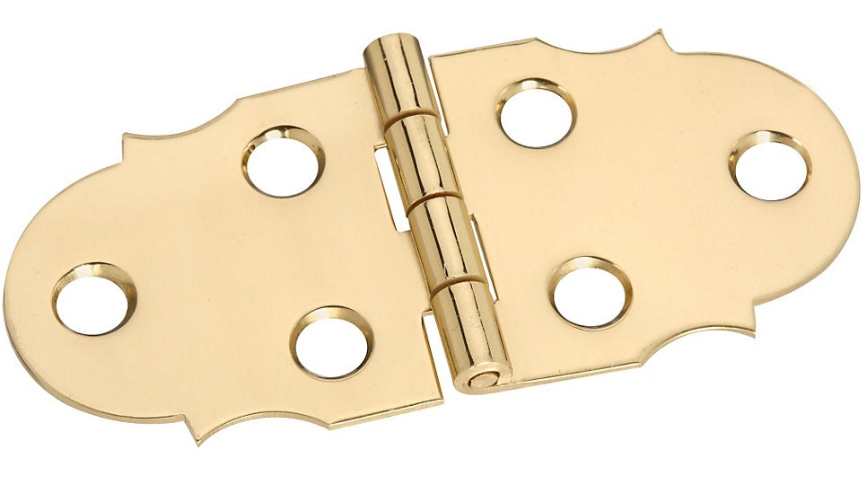 buy hinges & decorative hardware at cheap rate in bulk. wholesale & retail home hardware tools store. home décor ideas, maintenance, repair replacement parts