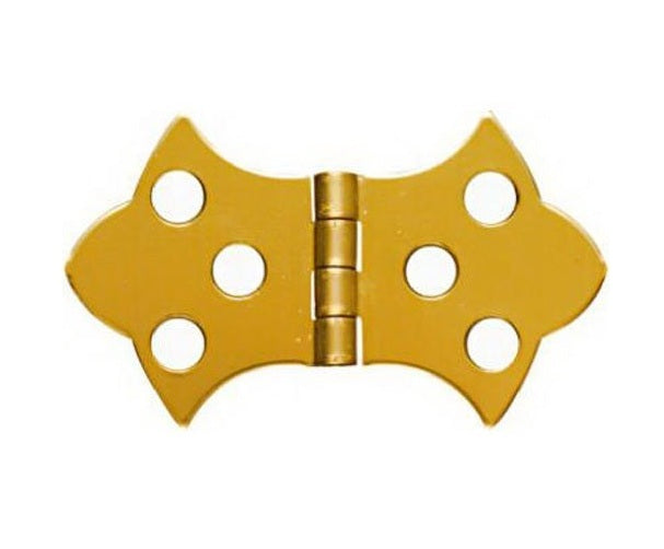 buy hinges & decorative hardware at cheap rate in bulk. wholesale & retail construction hardware equipments store. home décor ideas, maintenance, repair replacement parts