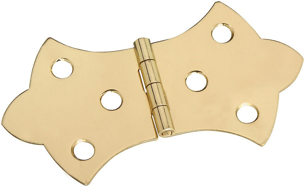 buy hinges & decorative hardware at cheap rate in bulk. wholesale & retail construction hardware items store. home décor ideas, maintenance, repair replacement parts