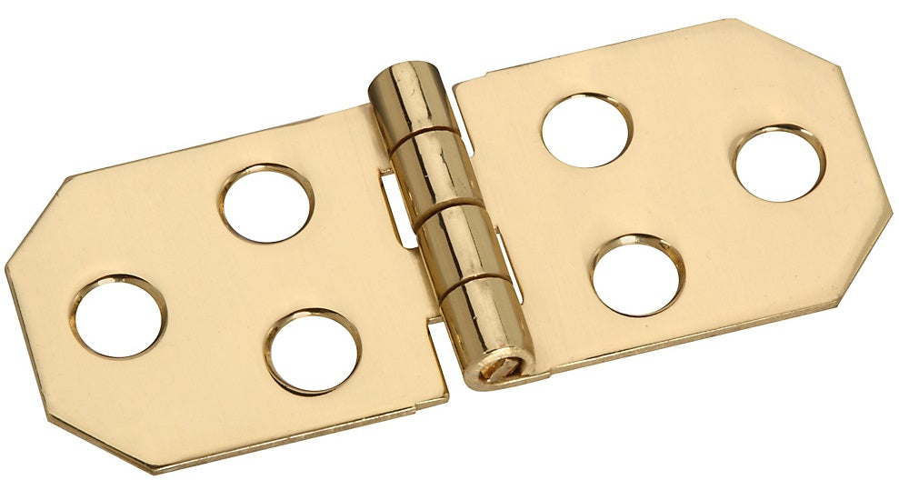 buy hinges & decorative hardware at cheap rate in bulk. wholesale & retail builders hardware tools store. home décor ideas, maintenance, repair replacement parts
