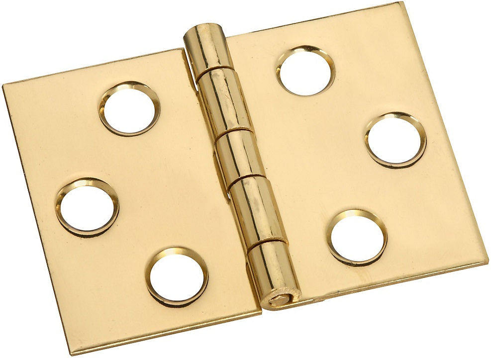 buy hinges & decorative hardware at cheap rate in bulk. wholesale & retail hardware repair kit store. home décor ideas, maintenance, repair replacement parts