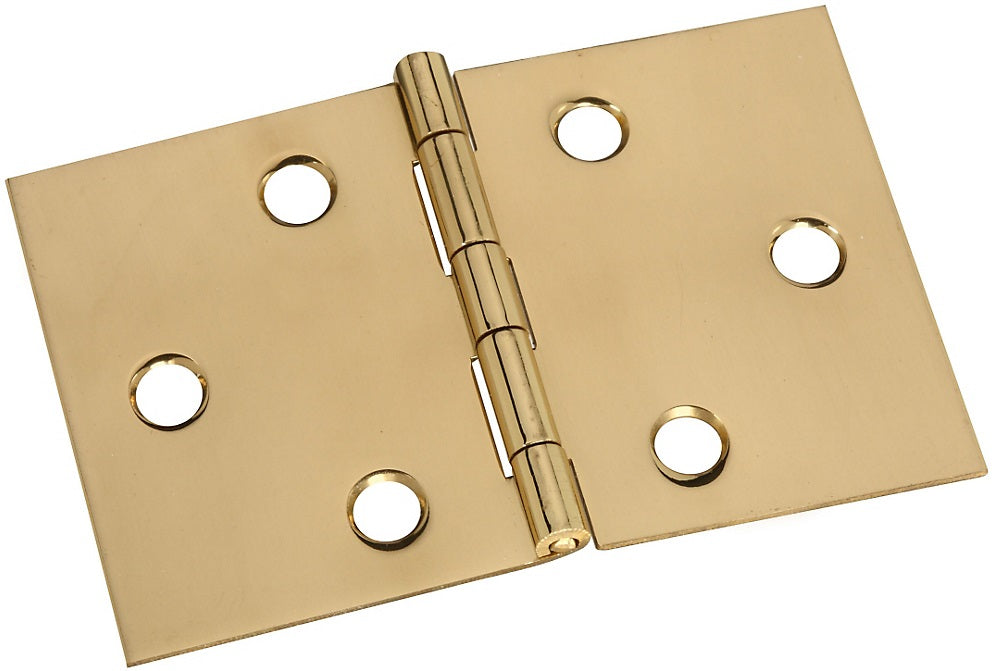 buy hinges & decorative hardware at cheap rate in bulk. wholesale & retail building hardware equipments store. home décor ideas, maintenance, repair replacement parts
