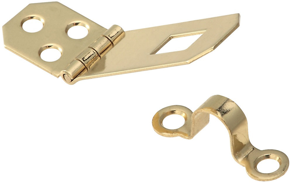 buy latches / locks & decorative hardware at cheap rate in bulk. wholesale & retail building hardware tools store. home décor ideas, maintenance, repair replacement parts