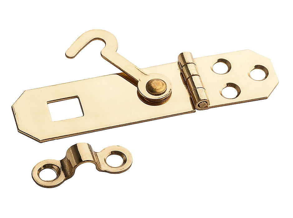buy latches / locks & decorative hardware at cheap rate in bulk. wholesale & retail home hardware equipments store. home décor ideas, maintenance, repair replacement parts