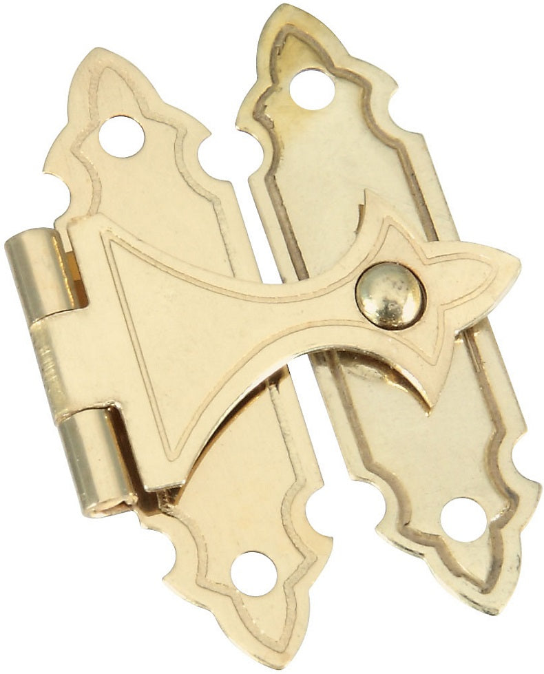 buy ornamental / decorative at cheap rate in bulk. wholesale & retail construction hardware tools store. home décor ideas, maintenance, repair replacement parts