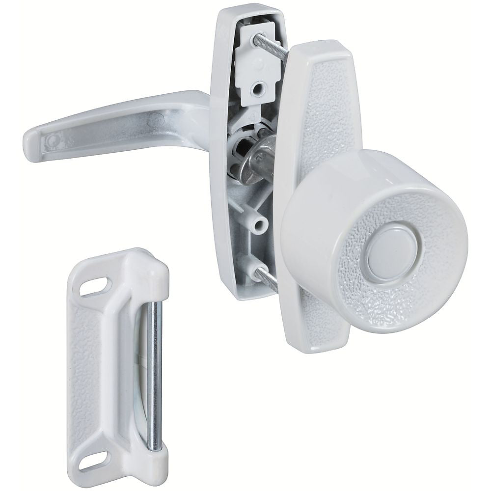 buy storm & screen door hardware at cheap rate in bulk. wholesale & retail hardware repair kit store. home décor ideas, maintenance, repair replacement parts