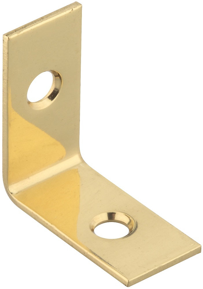 buy corner braces at cheap rate in bulk. wholesale & retail construction hardware supplies store. home décor ideas, maintenance, repair replacement parts