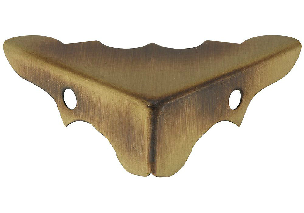 buy corner braces at cheap rate in bulk. wholesale & retail builders hardware tools store. home décor ideas, maintenance, repair replacement parts