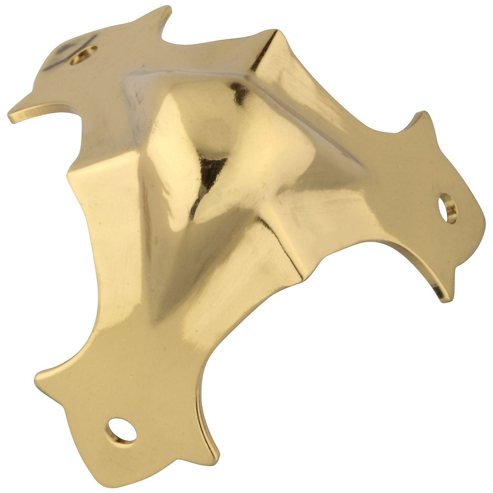 buy corner braces at cheap rate in bulk. wholesale & retail building hardware supplies store. home décor ideas, maintenance, repair replacement parts