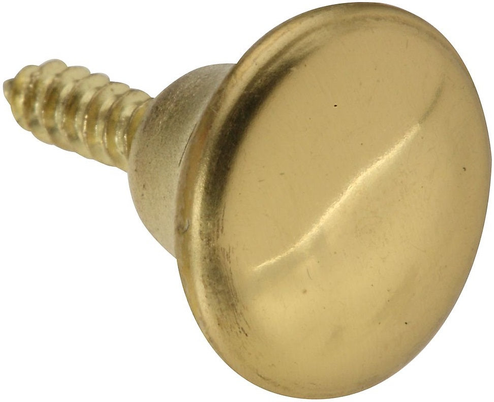 buy metal & cabinet knobs at cheap rate in bulk. wholesale & retail home hardware tools store. home décor ideas, maintenance, repair replacement parts