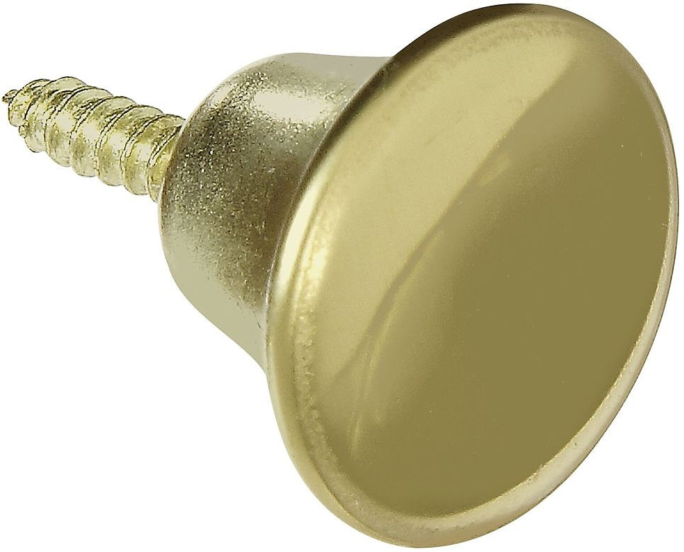buy metal & cabinet knobs at cheap rate in bulk. wholesale & retail builders hardware supplies store. home décor ideas, maintenance, repair replacement parts