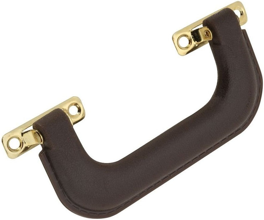 buy ornamental / decorative at cheap rate in bulk. wholesale & retail construction hardware goods store. home décor ideas, maintenance, repair replacement parts