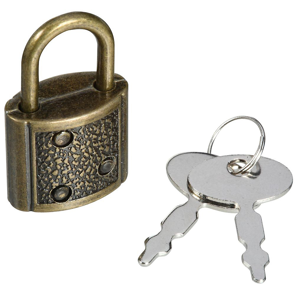 buy brass & padlocks at cheap rate in bulk. wholesale & retail construction hardware supplies store. home décor ideas, maintenance, repair replacement parts