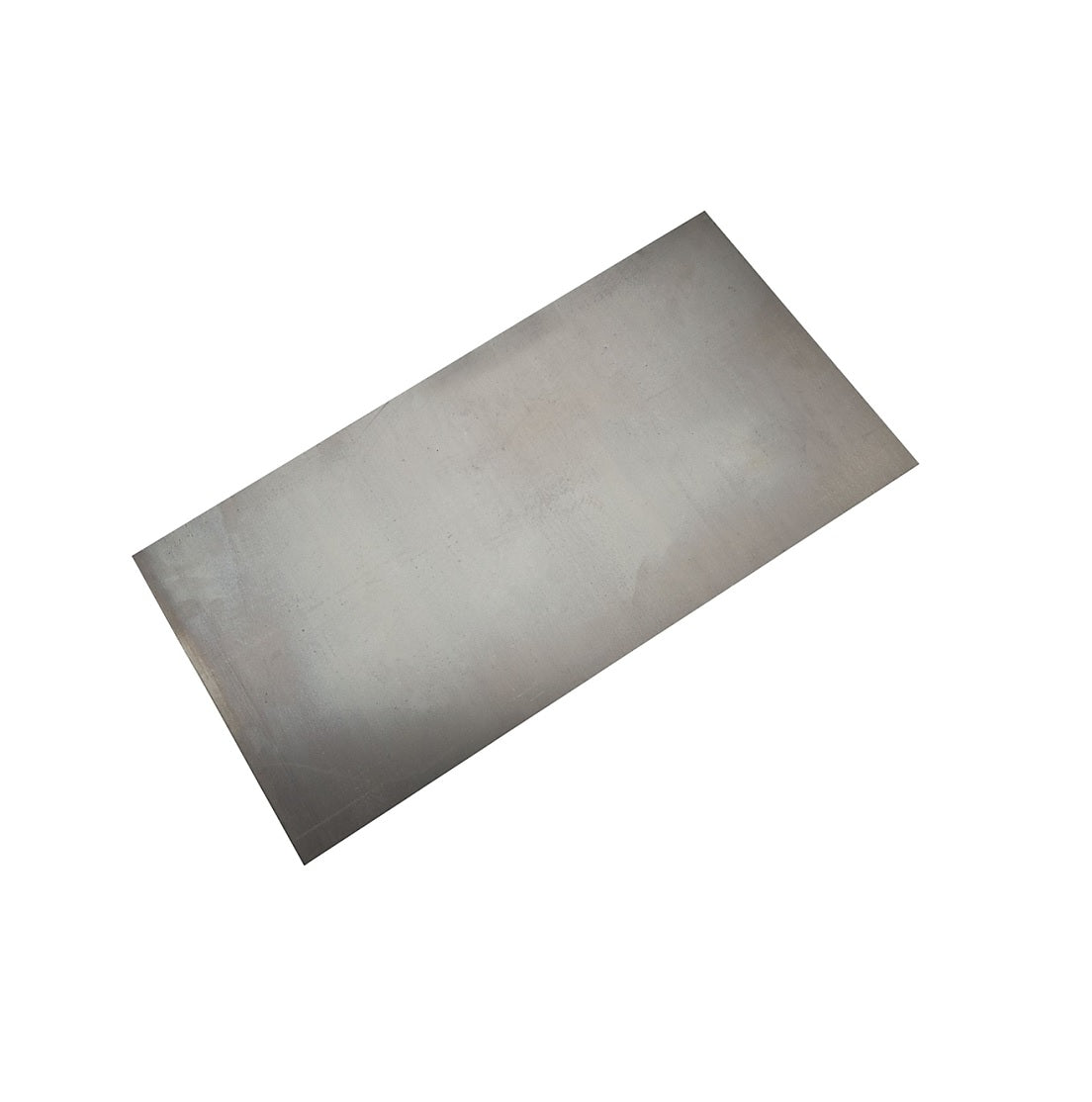 National Hardware N215-764 Metal Sheet, Steel, 24 Inch