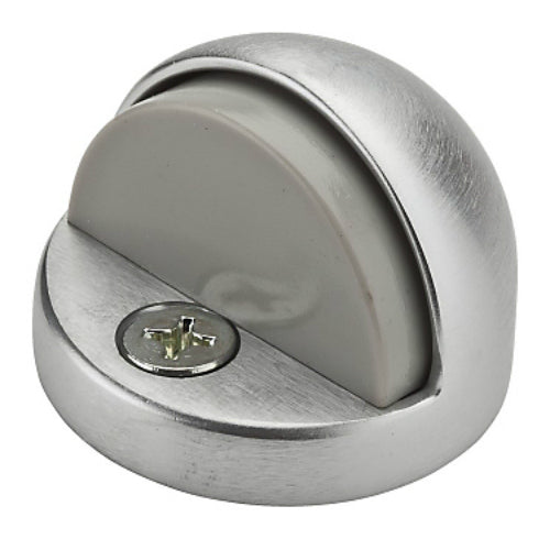 buy door hardware parts & accessories at cheap rate in bulk. wholesale & retail construction hardware equipments store. home décor ideas, maintenance, repair replacement parts