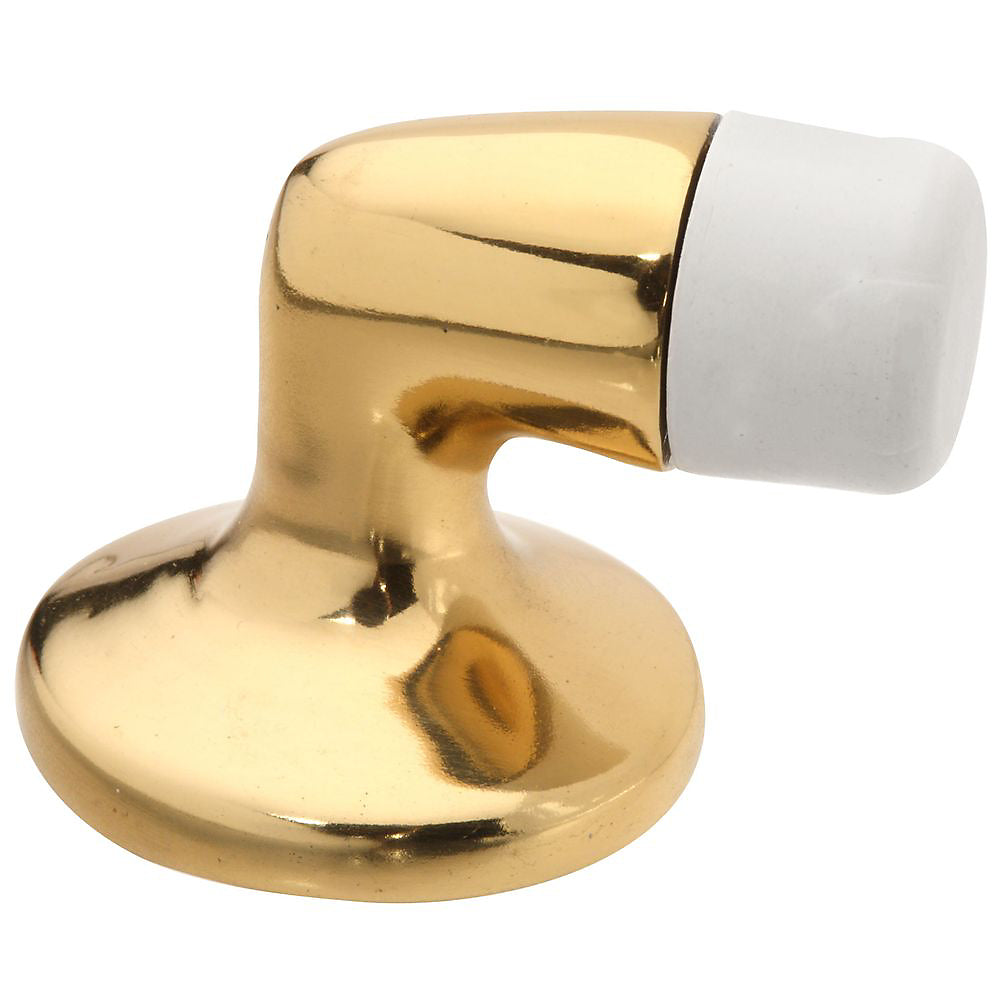 buy door hardware parts & accessories at cheap rate in bulk. wholesale & retail builders hardware items store. home décor ideas, maintenance, repair replacement parts