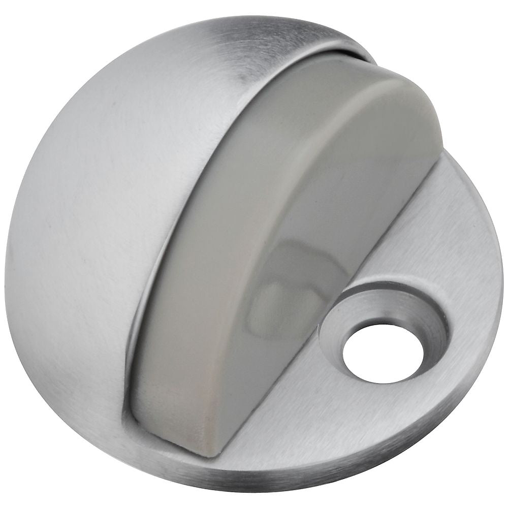 buy door hardware parts & accessories at cheap rate in bulk. wholesale & retail construction hardware supplies store. home décor ideas, maintenance, repair replacement parts