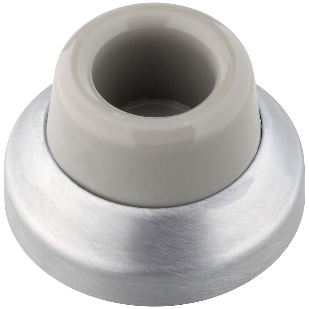 buy door hardware parts & accessories at cheap rate in bulk. wholesale & retail builders hardware items store. home décor ideas, maintenance, repair replacement parts
