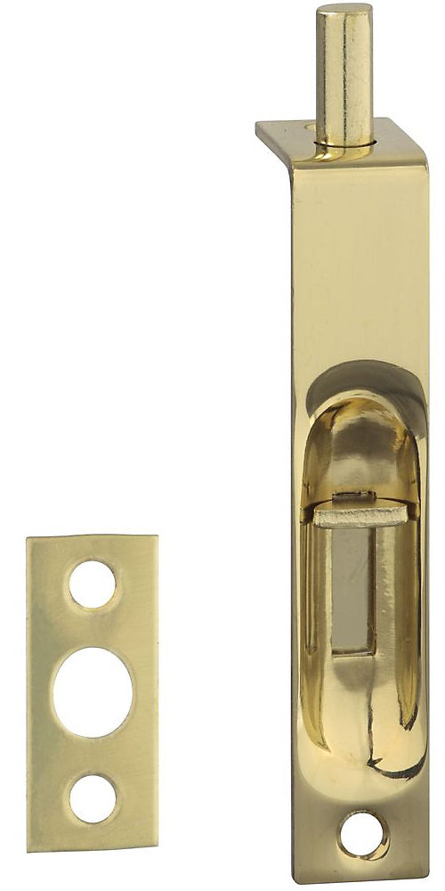 buy door hardware parts & accessories at cheap rate in bulk. wholesale & retail construction hardware supplies store. home décor ideas, maintenance, repair replacement parts