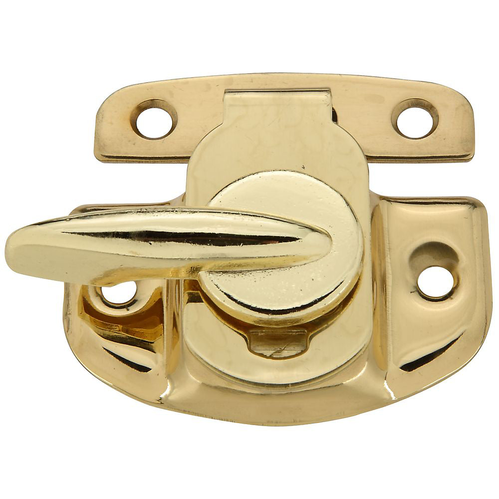 buy window parts & supplies at cheap rate in bulk. wholesale & retail construction hardware tools store. home décor ideas, maintenance, repair replacement parts