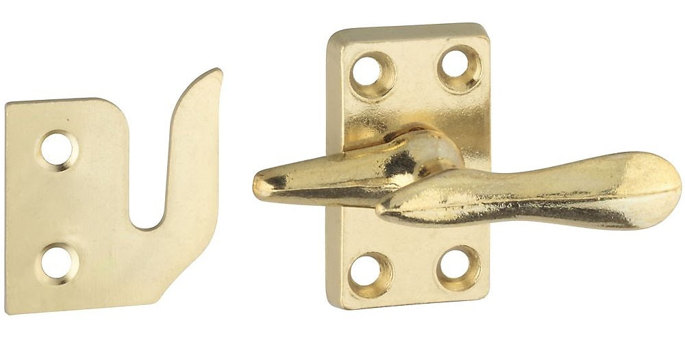 buy window parts & supplies at cheap rate in bulk. wholesale & retail hardware repair tools store. home décor ideas, maintenance, repair replacement parts