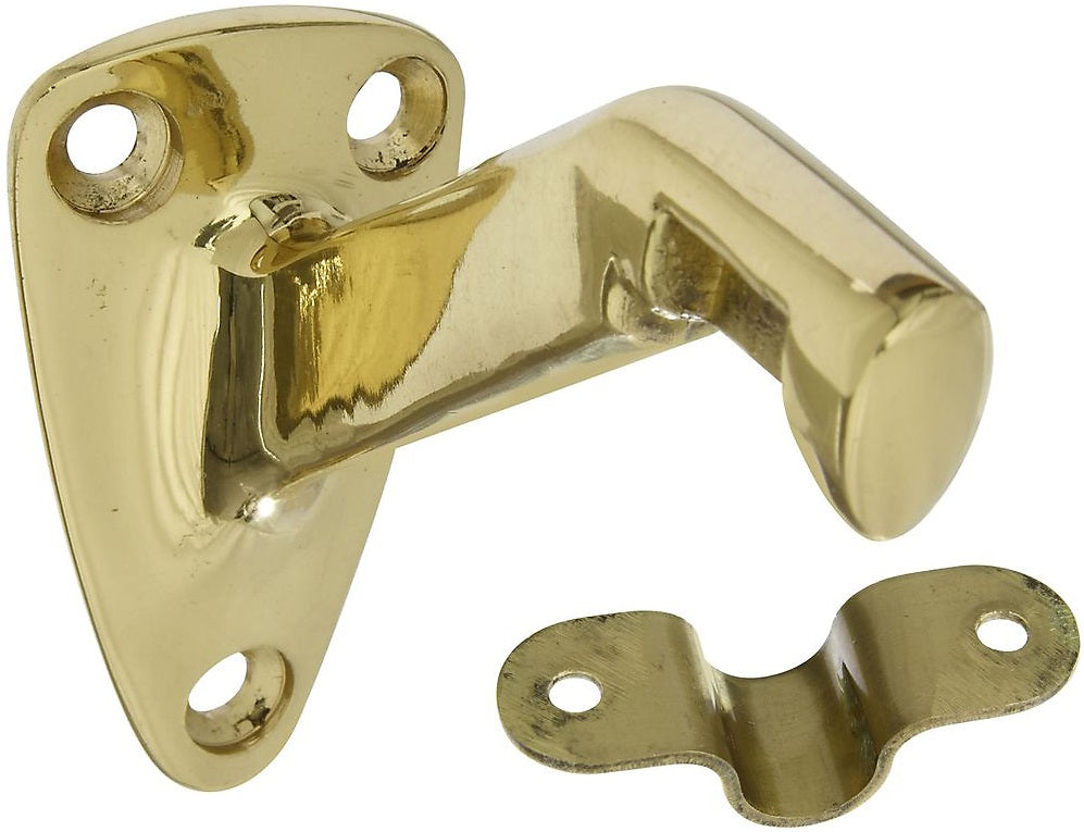 buy hand rail brackets & home finish hardware at cheap rate in bulk. wholesale & retail building hardware tools store. home décor ideas, maintenance, repair replacement parts