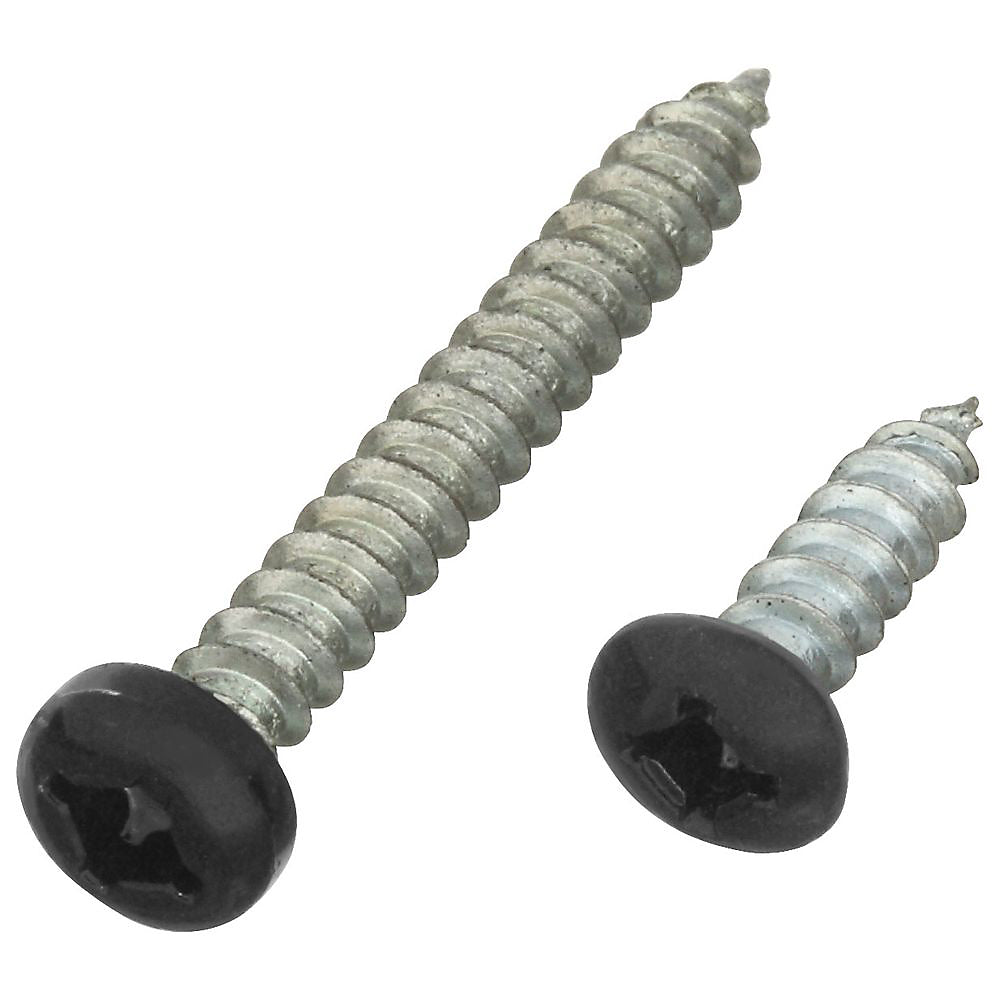 buy nails, screws & shelf at cheap rate in bulk. wholesale & retail home hardware products store. home décor ideas, maintenance, repair replacement parts