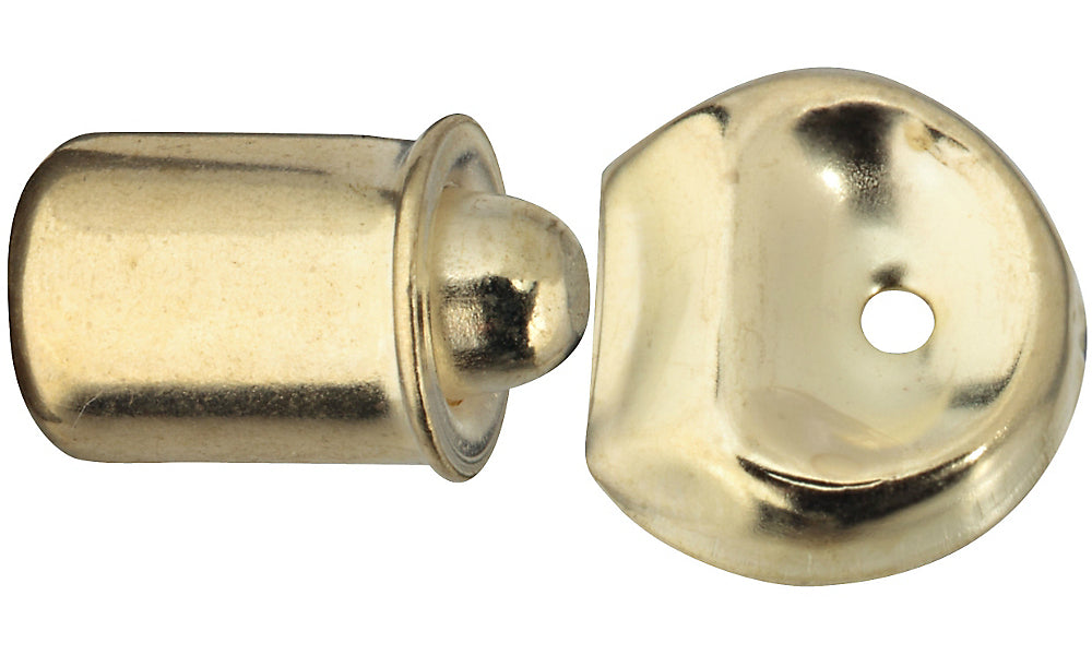 buy catches, cabinet & drawer hardware at cheap rate in bulk. wholesale & retail home hardware tools store. home décor ideas, maintenance, repair replacement parts