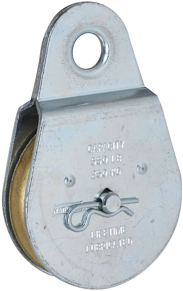 buy chain, cable, rope & fasteners at cheap rate in bulk. wholesale & retail home hardware equipments store. home décor ideas, maintenance, repair replacement parts