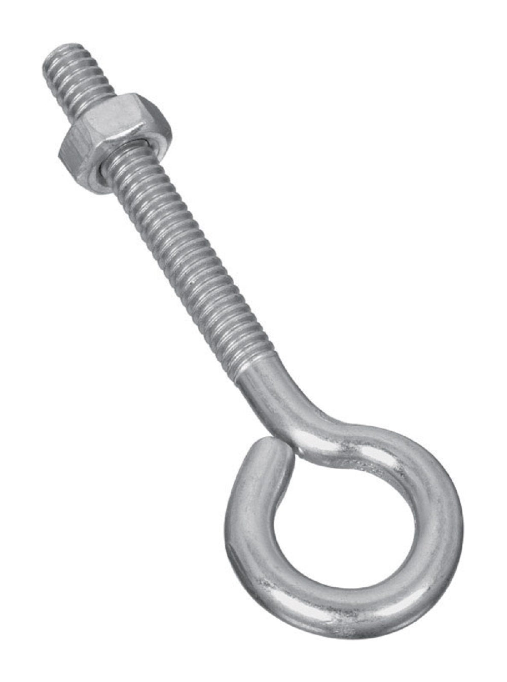 buy wire goods at cheap rate in bulk. wholesale & retail construction hardware goods store. home décor ideas, maintenance, repair replacement parts