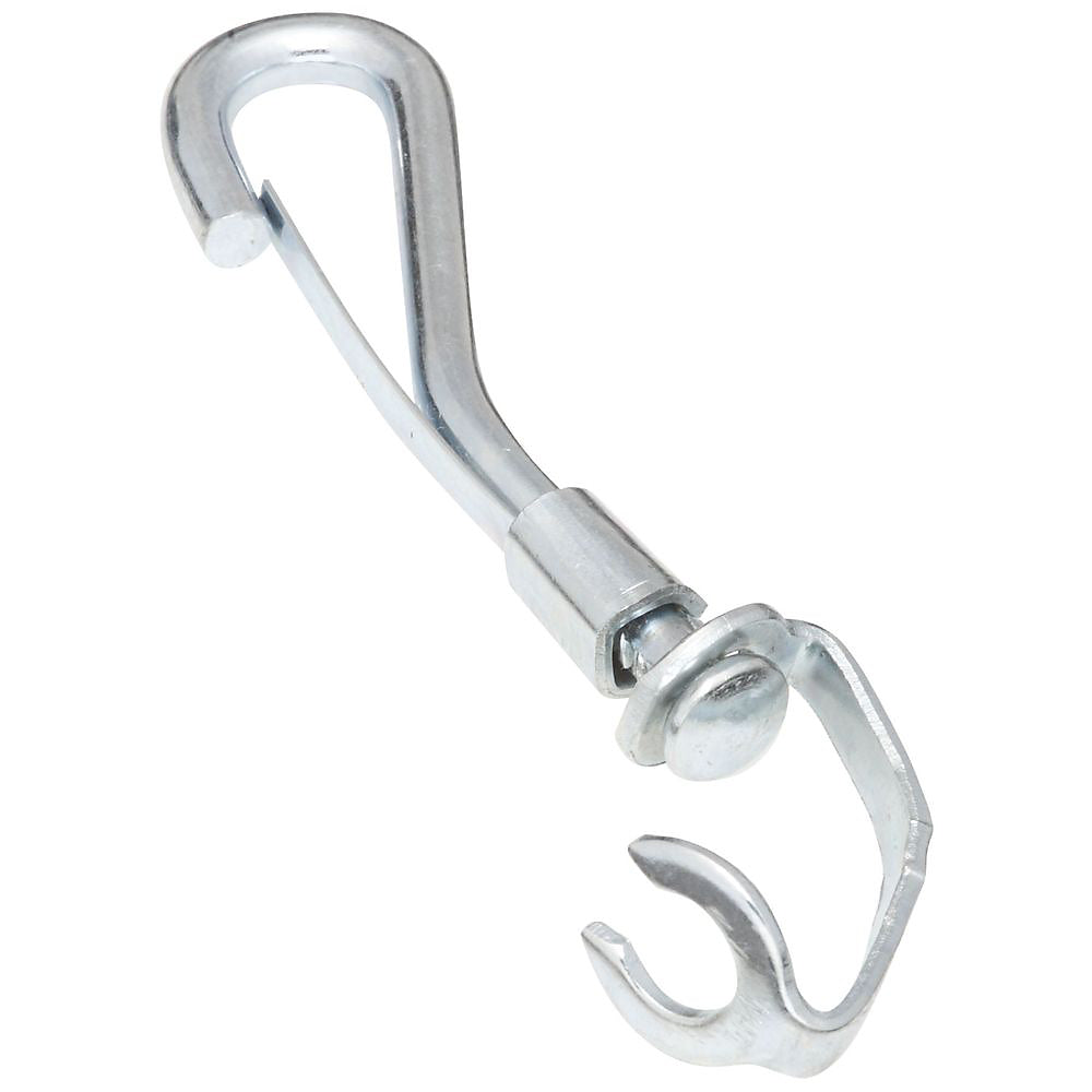 buy chain, cable, rope & fasteners at cheap rate in bulk. wholesale & retail building hardware equipments store. home décor ideas, maintenance, repair replacement parts
