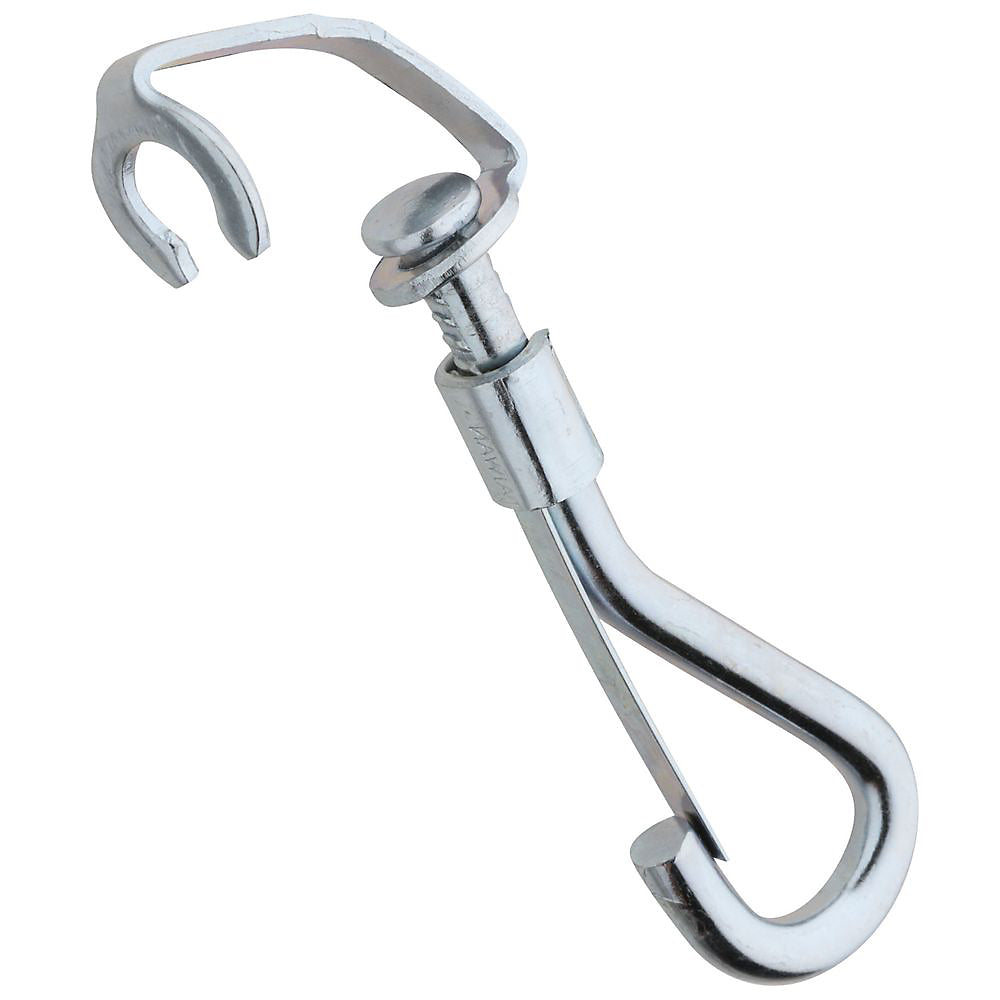 buy chain, cable, rope & fasteners at cheap rate in bulk. wholesale & retail hardware repair tools store. home décor ideas, maintenance, repair replacement parts